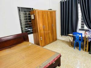 CƠ HỘI SỞ HỮU NHÀ ĐẸP TẠI KHU VỰC TÂY MỖ- NAM TƯ LIÊM